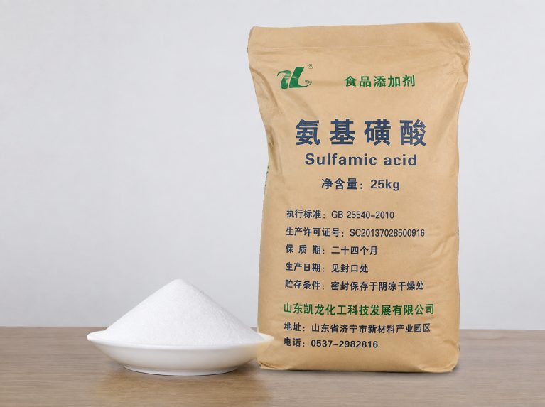 河东区聚丙烯酰胺阴离子